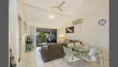6/124 Noosa Parade, Noosaville, QLD 4566 $249,000 *Ideally located on Noosa Parade, this ground floor townhouse at "The Nautilus Noosa" resort is an easy stroll to both Hastings Street or Noosa River. *High ceilings and open plan living/dining provide an inviting living environment that flows to a private tropical garden. *Two bedrooms are also joined by an upstairs loft space that can be used for the kids. *Undercover parking is conveniently located at your front door. *Heated pool, spa and tennis courts are available for your enjoyment.