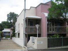 1/208a St Johns Road Glebe NSW 2037 This garden duplex offers loads of space, a modern kitchen with new stainless steel dishwasher & gas cooking plus stainless steel bench tops. A modern bathroom plus separate ensuite and internal laundry are just some of the features and to top it off a lock up garage with remote access. From the living room and 2nd bedroom you can step out to a tidy paved garden relax, sit back with a coffee or a cool drink and enjoy life. $695 PER WEEK