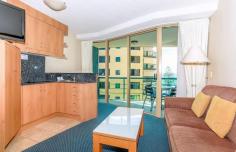 8115/11 Mooloolaba Esplanade Mooloolaba Qld 4557 DETAILS $265,000 Apartment Bedrooms: 1 Bathrooms: 1 Car Spaces: 1 This apartment in Landmark is on the 8th floor and looks directly East to the ocean. Great views!!! This apartment is in the top echelon of income producing investments in the building. It comes fully furnished and the complex in superbly managed with facilities second to none. It’s strategically located at the southern end of the Esplanade which has close to no traffic noise, 100 meters to the Surf Club and directly above boutique shops and restaurants. The complex offers: - A grade gym with free weights - Sauna and training bathroom - Large wind protected swimming pool - 2 spas - Rooftop with BBQs, spa and entertainment facilities all with ocean views The body corporate is very reasonable with a very healthy sinking fund. Contact Neil on 0412 473 196