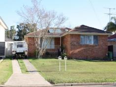 66 ST CLAIR AVENUE St Clair NSW 2759 Inspections Inspections by appointment only. This fantastic 3 bedroom brick veneer home has loads to offer. Large bedrooms with built-ins, huge formal lounge and dining room, separate kitchen, new bathroom, separate toilet, split system air conditioner, side car access to single carport, fully self contained teenage retreat with kitchen, bathroom and split system air. All resting on a 628sqm block. Currently returning $610 per week. Close to schools, shops and transport. Be quick, this property will not last For Sale OFFERS OVER $499,000 Features General Features Property Type: House Bedrooms: 3 Bathrooms: 2 Indoor Living Areas: 2 Toilets: 2 Outdoor Carport Spaces: 1