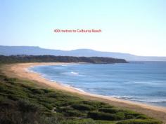 79 Addison Rd Culburra Beach NSW 2540 Centrally located large level block, 19 metre frontage x 47 metre depth
* Glimpses of Curleys Bay at rear, Culburra Beach 400m, Tilbury cove 2.4km
* Boat ramps at Crookhaven Heads 1.92km, Lake Wollumboola 1.95km
* Plenty of room to built a duplex and a large garage/workshop for hubby
* Colourbond fence on northern boundary, others boundaries not fenced
* Owner to connect sewer, water, power, kerb & guttering and driveway entrance
* Settlement on registration of linen plan by Shoalhaven Council (within 6 month)