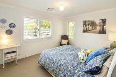 2 Monash Way Abbey WA 6280 Built to Impress! Here is a fantastic opportunity to purchase an amazing designed home on a large block and only 500 metres (approx.) to Abbey beach. This beautifully appointed 4x2 home is located in the ever popular Cambridge Estate and cleverly positioned on one of the very few BIG blocks. Are you after a home that has the WOW factor? If so, than this property needs to be viewed! -Stunning 4x2 rendered double brick home on 1864m2 with a separate study -Multi zoned ducted reverse cycle air conditioning -Huge open plan kitchen/living and dining area with direct access to a large north/east facing alfresco -High ceilings in the main living area -Separate theatre room that comes off the main living area -Separate study off the main living that could be a possible 5th bedroom -The entire home has been fit out with crisp white plantation shutters -Huge master bedroom with a massive walk in robe and ensuite -Stunning ensuite with resort inspired shower -The three remaining bedrooms are all queen sized with double door built in robes -The fourth bedroom is an ideal guest room boasting a semi- ensuite -Chefs kitchen with stainless steel appliances, 900mm oven, stone bench tops, plenty of bench space, heaps of storage, dishwasher and a massive walk in pantry -Massive decked alfresco with courtyard views and plantation shutters to the north -Very clever three way second bathroom -Super high quality window treatments, light fittings and floor covering throughout -Two car oversized garage with a shoppers door leading back into the home -Fully enclosed courtyard with limestone retaining walls and white picket fencing -Unrestricted gated access into the courtyard -6 metre x 5 metre powered shed -Reticulated lawns and gardens This home is real credit to the current owners and sure to make the new buyers extremely happy in an amazing home in a fantastic location! Call Jason Dragstra for an inspection sure to impress.