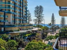 44/32 River Esplanade Mooloolaba Qld 4557 SMALL PRICE FOR THE HEART OF MOOLOOLABA Situated in the heart of Mooloolaba close to the beach, clubs, shops and restaurants and parks. The complex offers on site management plus resort style features such as pool ,spa ,ym and BBQ area. The apartment is ideal for holiday letting or long term lease or an ideal holiday destination. Features: -150 metres to the beach - 2 large bedrooms with built in robes and spa - fans and air-conditioned - Tiled living areas - Full resort facilities - On site management Property Features Property ID 10714203 Bedrooms 2 Bathrooms 1 Garage 1 Pool Inground salt pool Facilities pool ,gym,spa and BBQ Inclusions Fully Furnished On-site Management Yes Air Conditioning Yes Balcony Yes Broadband Yes Built In Robes Yes Dishwasher Yes Furnished Yes Gym Yes Heating Yes Intercom Yes Pay TV Yes Pool Yes In Ground Pool Yes Secure Parking Yes spa Yes Split System Yes