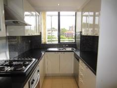 605 /34 Alison Road Randwick NSW 2031 Exceptional Opportunity!!! Bright and Airy 3-bedroom apartment with ensuite is located in the Eastern Suburbs which is just minute drive to Centennial Park, UNSW, & shops. . All bedrooms have built in wardrobes, surrounding by north-east facing balcony with view of Randwick Racecourse. The sunny and fresh apartment has so much to offer as follows: Bright and open-plan lounge and dining room 3 bright bedrooms, main with ensuite Built-in wardrobes in all bedrooms Surrounding self-entertaining balcony with open view of Randwick Racecourse Modern kitchen with stainless steel appliances 2 underground security carspaces with storage Building facilities including swimming pool, spa, gym and BBQ area Ideal for investors. Dont miss out this exceptional opportunity! Levies - $ 1350.00 Per Quarter (approx.) Council -$300.500 Per Quarter (approx.) Water - $ 175.00 Per Quarter (approx.) General Features Property Type: Apartment Bedrooms: 3 Bathrooms: 2 Indoor Features Ensuite: 1 Outdoor Features Carport Spaces: 2 OFFER
