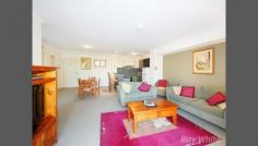 10 - 1864 David Low Way " SeaChange" Coolum Beach QLD 4573 LOCATION AND LIFESTYLE OPPORTUNITY Situated within what is arguably one of Coolum’s most recognised and highly regarded complexes. This tastefully appointed one bedroom apartment, together with quality finishes is ideally located within walking distance to every facility along the Esplanade, hosts a very generous and private terrace, accessible from the master bedroom or living area. Ideal for entertaining or simply relaxing, surrounded by an abundance of tropical fauna, overlooking lagoon style swimming pool and just a short stroll to Coolum beach and Stumers Creek. + Sought after ideal location + Light, open plan and functional + Secure, single undercover, car port + Single level, East facing and fully furnished + Sleek stone bench tops with stainless steel appliances + Excellent on site management General Features Property Type: Unit Bedrooms: 1 Bathrooms: 1 Outdoor Features Garage Spaces: 1
