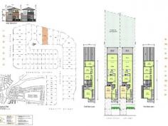 Lot 194 Charlton Street Wilton NSW 2571 BLOCK OF LAND FOR SALE WITH CONCEPT PLANS SUBJECT TO DA APPROVAL. 622.6sqm block with concept plans for 2 x 4 bed & study free standing homes overlooking parkland (Subject to DA approval). Location offers: - 18 hole golf course by Graham Marsh - Wilton Primary School (K-6) – opened 2011 - Village Centre – retail shops and convenience shopping - Country Club & Leisure Centre including pool, gym, bar & bistro, pro shop, function centre, tennis courts -
20 minutes from Macarthur Square Shopping Centre, Campbelltown (Coles,
Woolworths, Big W, Target, Cinemas, David Jones and more) - Over 127 homes built to and 340 residents and growing (July 2012) -
18km of paths and trails, 120ha of protected bushland. Community
includes parks, sports fields, playgrounds and waterways which will be
created across the community - Community Title facilities and services to protect your investment today and in the future - Onsite security and back-to-base home alarm monitoring - Choice to use any builder - Across from village centre & child care BLOCK OF LAND FOR SALE WITH CONCEPT PLANS SUBJECT TO DA APPROVAL.
622.6sqm block with concept plans for 2 x 4 bed & study free standing homes overlooking parkland (Subject to DA approval).
Location offers:
- 18 hole golf course by Graham Marsh
- Wilton Primary School (K-6) – opened 2011
- Village Centre – retail shops and convenience shopping
- Country Club & Leisure Centre including pool, gym, bar & bistro, pro shop, function centre, tennis courts
- 20 minutes from Macarthur Square Shopping Centre, Campbelltown
(Coles, Woolworths, Big W, Target, Cinemas, David Jones and more)
- Over 127 homes built to and 340 residents and growing (July 2012)
- 18km of paths and trails, 120ha of protected bushland.
Community includes parks, sports fields, playgrounds and waterways which
will be created across the community
- Community Title facilities and services to protect your investment today and in the future
- Onsite security and back-to-base home alarm monitoring
- Choice to use any builder
- Across from village centre & child care - See more at: http://www.nswrealty.com.au/listings/residential_sale-76790-wilton/#sthash.HgmNrBll.dpuf BLOCK OF LAND FOR SALE WITH CONCEPT PLANS SUBJECT TO DA APPROVAL.
622.6sqm block with concept plans for 2 x 4 bed & study free standing homes overlooking parkland (Subject to DA approval).
Location offers:
- 18 hole golf course by Graham Marsh
- Wilton Primary School (K-6) – opened 2011
- Village Centre – retail shops and convenience shopping
- Country Club & Leisure Centre including pool, gym, bar & bistro, pro shop, function centre, tennis courts
- 20 minutes from Macarthur Square Shopping Centre, Campbelltown
(Coles, Woolworths, Big W, Target, Cinemas, David Jones and more)
- Over 127 homes built to and 340 residents and growing (July 2012)
- 18km of paths and trails, 120ha of protected bushland.
Community includes parks, sports fields, playgrounds and waterways which
will be created across the community
- Community Title facilities and services to protect your investment today and in the future
- Onsite security and back-to-base home alarm monitoring
- Choice to use any builder
- Across from village centre & child care - See more at: http://www.nswrealty.com.au/listings/residential_sale-76790-wilton/#sthash.HgmNrBll.dpuf