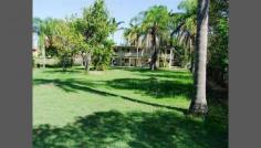 105 Chambers Flat Rd Marsden QLD 4132 A Genuine Development Potential Property This 1,609m2 block is zoned Residential 250 and is an ideal candidate for future sub-development. The existing dwelling boasts 2 separate living areas ideal for the larger family looking to give themselves room to move. This property has loads of potential, no matter what your intention. Internal Features Climate Control Features: Air Conditioner, Ceiling Fans Storage Area Features: Double Lock-up Ensuites: 1 External Features Veranda / Deck Features: Verandah Closed In Lockup Garages: 2 Other Features Granny Flat / Self Contained Water: Yes Sewage: Yes On Main Road LOCAL AUTHORITY: Logan City Council General Features Property Type: House Bedrooms: 5 Bathrooms: 2 Land Size: 1609 m² (approx) Indoor Features Air Conditioning Outdoor Features Garage Spaces: 2 Other Features Built-In Wardrobes,Close to Schools,Close to Shops,Close to Transport,Fireplace(s)
