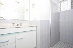 2/13 Meredith Street Redcliffe Qld 4020 $269,000+ This fantastic ground floor unit will please all. Situated in the heart
of Redcliffe in a great complex with an older than average population,
noise will not be an issue. This low costing unit is in a smaller
complex and has a independent lock up garage with storage. Some extra features include: * Open plan living * Internal renovations * Low body corporate fees * Friendly complex * Separate laundry * Large master room