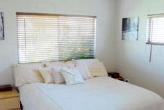 22 Mintaro Crescent Woree Qld 4868
Property ID: 3
Price: $299.000,00
Property type: House
Property Category: Buy
Property Description: Great entry level first home
or investment. Neatly presented & located in a convenient pocket
within walking distance to all that's important, schools, shopping
centres & public transport