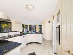 2 Beilby Place Deception Bay Qld 4508 2-Living, Study + 3-Bed, Pool, Side Access for Boat N estled on the corner of a peaceful and quiet cul-de-sac just 15 minutes from North Lakes Shopping Centre, boasting all the requirements for modern family living, and with brand new carpets just laid and a land size of 630M2 with double gate side access for the boat and still plenty of room for children to run and play, this stunning family home provides all the necessities for practical family living. An extremely workable floor plan where the main living area takes advantage of the magnificent outdoor entertainment area that adjoins the sparkling in-ground swimming pool, so inviting and a great space for relaxing and entertaining, it is just perfect for Queensland living. Features Include: ** Security screens throughout ** Reverse cycle split air condition to main living and master bedroom ** Ceiling fans to all bedrooms ** Brand new carpets throughout ** Two fabulous living areas ** Study, positioned at the front ** Separate lounge is carpeted, easily caters to a large pool table ** Open living, meals and kitchen area opens through glass doors onto the huge undercover alfresco ** Large kitchen is the heart of the home ** Loads of bench top space and cupboards ** Stainless steel electric oven ** Ceramic cook top ** Dish washer ** Three double sized bedrooms ** Master bedroom has its own ensuite and walk-in-robe ** Other two bedrooms have built-in robes ** Large alfresco overlooks poolside and private grounds ** Saltwater in-ground pool has fountain feature and recently replaced filter and pump ** Double gate side access to rear grounds ** 3m x 3m shed