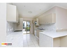 53 - 13/14 Esperance Court Cleveland Qld 4163 Entry level into Raby Bay...you could become one of the elite residents if you purchase here! * 3 Bedroom * Master with ensuite, walk-in-robe and balcony * Main living area with air-conditioning unit and balcony * Granite kitchen top with stainless steel appliances * Separate laundry with large glass tiles throughout * Inground pool in complex, beautifully landscaped + gymnasium * Secure garage space * Security gated complex with remote gate * Walk to railway station, local shops and restaurants. Only a short ferry ride to Straddie Island and the playground of Moreton Bay. Don't miss this opportunity to purchase in Cleveland waterside estate in the heart of the business district. Read more at http://victoriapoint.ljhooker.com.au/HJ3F51#dUeyZ3OFZZDhYtV0.99