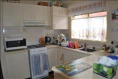 Site 7 43-53 Willow Drive Moss Vale NSW 2577 Spacious 2 bedroom villa! Well presented 2 bedroom villa with great aspect. Very spacious living area with natural gas heating and reverse cycle air conditioning. Tidy light kitchen, large master with BIW, 2nd bedroom with BIW, bathroom with shower and basin, separate toilet, laundry with outdoor access to courtyard. Garden shed, single carport and neat gardens. All ready for you to move straight in!