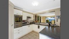 30 Wards Hill Rd Killcare Heights NSW 2257 This welcoming home provides for comfortable family living, boasting an incredible combination of generous living spaces and ample sunlight. Set over 2 levels with an expansive living domain on lower level. On entry you are greeted with a feeling of space with multiple living areas, including formal lounge and dining area. A well-appointed kitchen with breakfast bar overlooks the dining and open lounge/family room. This all leads to the outdoors, which incorporates a paved patio bordered by low maintenance gardens. Level grassed area on northern side of house, perfect play area for children or pets. Overall offering ample family accommodation, on the upper level all 4 bedrooms have built-ins and main has an ensuite and walk in robe. All this, plus an another additional living area and main bathroom. Double garage, additional powder room on lower level.