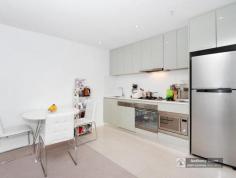 906b/5 Pope St Ryde NSW 2112 Property Facts Property ID2753040Property TypeApartment For SalePriceOffers Over $590,000Land Size-House Size83 M2Council Rates$237 Per QuarterWater Rates$141 Per QuarterStrata Levy$872 Per QuarterTender Date N/A Luxury Apartment Right Above the Shopping Centre FOR SALE OFFERS OVER $590,000 Image GalleryPrint A BrochureEmail A FriendBookmark Property More Sharing Services Bright and airy Easterly facing as new apartment, situated on the 9th floor. -Generous bedroom with mirrored built-in wardrobes and access to balcony -Functional open plan living and dining areas -Covered balcony is ideal for entertaining -Luxuriously spacious bathroom, featuring separate shower recess and bath, floor to ceiling tiles and quality fixtures. -Elegant kitchen highlights including Caeser stone bench top and -splash back, stainless steel SMEG appliances, including integrated dish washer and microwave, gas cooktop and soft close drawers -National Broad Band Network available -Internal laundry -Ducted reverse cycle Daikin air conditioner and video intercom -1 security car space + 1 caged store room -Pet friendly complex, - Currently Leased until 30/01/15 for $495P/W - Inspection meeting point located on the 'La Strada' level opposite Kookai, Shop 3036 This luxury resort style apartment also features: - Theatre room, Library & music room - Multifunction room - Swimming pool, sauna, Spa & Gymnasium - Cabana with viewing platform with City and Harbour Bridge views Conveniently located on top of Top Ryde Shopping Centre with everything you need is just a lift away; from MYER, Woolworths, JB HIFI, Big W, Event Cinema, Fitness First Platinum, Hurricane's Grill Restaurant Child care Ryde library and many more Bus direct to Sydney CBD, Macquarie, Chatswood and plenty more. Top Ryde City Living Apartment is one of the most luxurious and nothing to be compared with any other development in Ryde and its surrounding area. Total Area: approx. 83 sqm Internal incl. balcony: approx. 69 sqm Car space & storage: approx. 14 sqm Outgoings: ( all approx) Water $141 p.q Council $237 p.q Strata $872 p.q