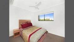 202/4 Paddington Terrace Douglas QLD 4814 Brand New - Ready for you NOW !! Riverside Gardens Townsville is a spectacular new unit development offering a secure stylish lifestyle. This unit is brand new and has not yet been occupied - make it yours today ! Douglas is a well located and desirable riverside residential suburb located in the vibrant North Queensland capital, Townsville City. The suburb is located within the second largest employment zone in Townsville, including major employers; James Cook University, The Townsville Hospital and Lavarack Barracks (Annandale). Douglas has an extensive riverside walking/cycling path network and is close to recreational areas including The Ross River, Riverway, the Palmetum and Lavarack Golf Club. It is also conveniently located to Stockland Shopping Centre, including the new Myer department store. Public Transport operates frequently through this suburb. Electric/keypad driveway and pedestrian gates ensures security. This unit is located on the ground floor of Block Two. The kitchen, dining and living space blends gracefully creating a wonderful open space. General Features Property Type: Unit Bedrooms: 2 Bathrooms: 2 Indoor Features Air Conditioning Outdoor Features Garage Spaces: 1 Swimming Pool - Inground Other Features Built-In Wardrobes,Close to Shops,Close to Transport,Secure Parking,Terrace/Balcony