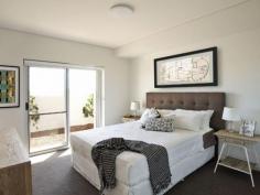 50/55 Gardugarli Drive Baynton WA 6714 Blue-chip lease / Secure return Secure this exclusive 2 bedroom, 2 bathroom apartment with a lease in place until October 2014 and start earning positive cashflow from day one! Situated in a secure and quiet location, in Karratha’s most desirable suburb of Baynton West, these high-end apartments are sure to remain highly sought after by the corporate leasing market The one of a kind complex has an intimate, welcoming feel, while simultaneously offering a vibrant sense of activity featuring fantastic facilities including a stunning below ground pool, gym and barbeque entertaining area. Features Include: • Spacious 2 bedroom, 2 bathroom apartment • Current lease in place at $1,150/ week until October 2014 • High-end quality finishes throughout • Integrated living, dining and kitchen space • Generous balcony and lockable storage room • Allocated undercover parking • Situated next to family facilities, public library and sports field • Close to airport and central amenities • 3 bedroom 2 bathroom and penthouse configurations also available Contact us now to schedule your free consultation with one of our expert team members. General Features Property Type: Apartment Bedrooms: 2 Bathrooms: 2 Indoor Features Toilets: 2 Outdoor Features Open Car Spaces: 2 Balcony Under Contract