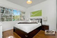 3/10-14 Hampton Court Road Carlton NSW 2218 Address 3/10-14 Hampton Court Road Type Residential Sale Price AUCTION Suburb Carlton Region St George State NSW Postcode 2218 Property Type Unit Bedrooms 2 Bathrooms 1 Car 1 Land Size 126 m2 Council Rate $75 per 1/4 Strata Levy $560 per 1/4 Perfectly positioned on the mid floor of an exceptionally well maintained secure boutique block, this superbly crafted apartment boasts a sophisticated blend of classic elegance and a versatile layout complimented by an abundance of natural light thanks to its North Easterly aspect. This quality double brick apartment is ideally located in one of Carlton's most sought after pockets and offers a superior low maintenance lifestyle, just a stone's throw to all amenities. Other features: * 2 large bedrooms both with built-in robes * Incredibly spacious open plan living/dining with large glass sliding doors to outdoor entertaining area * Large stylish kitchen with stainless steel appliances and plenty of storage * Quality floating timber floors throughout * Modern bathroom with separate bathtub and shower * Large internal laundry with toilet and storage space * Lock-up garage with internal access to block and approximately 4m high ceilings great to add extra storage shelves * Desirable North-East aspect allowing for an abundance of light * Reverse cycle air-conditioning in living areas * Exceptionally well built and looked after security boutique building * Conveniently located close to school, shops, hospitals, parks and transport