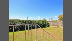 2/154 Gympie Street Northgate QLD 4013 Grab a Bargain - Make an offer!! Spacious 1 bedroom unit at the rear of the complex, offering a tranquil “green” outlook from the living room and bedroom. Completely refurbished in 2008! Featuring: *Huge bedroom *Study Nook *Built-ins *Living room with sunny aspect *Hardwood Flooring *New compact kitchen with dishwasher *New bathroom *Ideal starter property or a top investment earner *Tenanted at $280 per week *A1 locality to Northgate Rail, Airport precinct & Northside Shopping *Body Corp: $566 per qtr General Features Property Type: Unit Bedrooms: 1 Bathrooms: 1 Indoor Features Air Conditioning Outdoor Features Garage Spaces: 1 Other Features Built-In Wardrobes,Close to Schools,Close to Shops,Polished Timber Floor