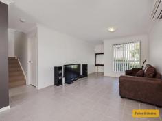 1/89 Northquarter Drive, MURRUMBA DOWNS, Qld 4503 Exceptional location for the astute investor or owner Occupier. This stunning 3 bedroom, near new town house is an ideal opportunity for someone to buy into a very sought after community location with exceptional attributes, facilities and potential for growth. Home Features: Multi level living complete with Neutral tones, high end finishes and superb surroundings Modern kitchen with S/Steel appliances Stone bench tops to Kitchen areas Fans & carpet to all bedrooms, split system to main living area Advantageous location and facilities in a growth corridor Magnificent central swimming pool and BBQ area