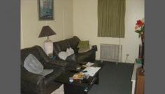 17 Herbert Street Allora QLD 4362 Yes only $200,000. This comfortable 2 bedroom home is in the lovely town of Allora. Open plan kitchen/dinning with a wood stove. The home has a new roof and has been re wired. There is a good size yard with a double carport. Walking distance to all towns amenities. This will make a great starter at only $200,000. Sustainability Declaration available in office from Ray White Toowoomba West. General Features Property Type: House Bedrooms: 2 Bathrooms: 1 Indoor Features Toilets: 1 Outdoor Features Carport Spaces: 2 Other Features Close to Schools,Close to Transport,Separate Dining