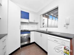 3/59 Kimberley Rd Hurstville NSW 2220 Inspections Inspections by appointment only. Peacefully positioned to enjoy the easterly sun with views of City skyline, this modern apartment set in a small block of security building is within walking distance to trains, shopping centres and private & public schools. •Large 2 bedrooms with built-ins, en-suite & a private balcony in the master room •Sunbathed living room with a air-conditioner opens to a large balcony with views of City Skyline •Modern gas kitchen with a dishwasher •Full size bathroom plus en-suite & internal laundry •Timber floored throughout •Security underground parking space & intercom system This apartment ticks all the boxes and a must see ! Strata Levy $585 pq Council Levy $220 pq Water rate $180 pq For Sale Make an Offer Features General Features Property Type: Apartment Bedrooms: 2 Bathrooms: 2 Indoor Ensuite: 1 Toilets: 2 Outdoor Carport Spaces: 1