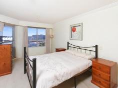 1309/28 Harbour Street Sydney NSW 2000 The first open for inspection Saturday 25th at 10am - 10:45am Enjoy the city life with all the modern conveniences and the best Sydney has to offer right outside your doorstep. Located in the heart of the city, walk to Town Hall, Darling Harbour, Cockle Bay Wharf, World Square, China Town and Sydney's premier Shopping Centres. - Total 122 square meters ( internal 107 square meters and car space 15 square meters) - North - West facing - Floor to ceiling glass doors lead onto the private outdoor balcony with stunning Chinese Garden and Darling Harbour Views. - Light filled interiors with spacious open plan living and dining area. - Two large bedrooms both with built-in wardrobe. - Master bedroom with generous ensuite and balcony access. Offers above $920,000