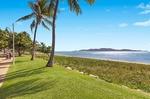 2/63 The Strand North Ward QLD 4810 Holiday apartment with income stream Suited to an investor or commuting worker seeking a casual base with the benefit of generating income while absent, this superbly located serviced apartment is situated on the first floor of 'Waters Edge' resort on The Strand. Fully furnished, this studio offers a combined kitchenette/dining/bedroom area, while double doors open onto a sunny balcony for unwinding. Guest facilities include swimming pool, spa and a lounging terrace plus onsite management and a tour desk. A ready made investment with endless options for both the owner and guests who will enjoy eateries, shops, tourist attractions, marina, beach and ferry terminal all within a stroll. - Excellent casual work base to generate income while absent - Well presented and fully furnished studio style apartment - Guest facilities include a swimming pool, spa and terrace - Lift access, secure car parking space available upon request - Restaurants, coffee shops and bars are moments from the door - Walk to the beach, Breakwater Marina and the ferry terminal General Features Property Type: Apartment Bedrooms: 1 Bathrooms: 1 Outdoor Features Carport Spaces: 1 Price $164,000
