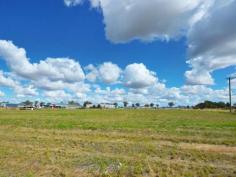 41-53 Armstrong Street, Tamworth NSW 2340 Premium Industrial Address- Large Development Site 11,600m2
41-53 Armstrong Street Westdale is located in one of Tamworth's
emerging industrial precincts Glen Artney Industrial Estate, which
offers a mix of National and Local Companies already established in the
area. Offering 11,600 m2 of near level land, with 130metre frontage to
Armstrong Street being a corner position with side access and is ideally
located in close proximity to major freight and on the doorstep of the
Tamworth Regional Airport. Great opportunity for owner occupier or
developer for one of the best Industrial blocks in the area.
Property Snapshot
Sale Price:
$700,000 Plus GST
Building Area:
11,600 m 2
Site Area:
11,600 m 2
Property Type:
Land/Development