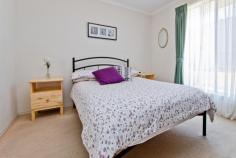 11 Curlew St Sheidow Park SA 5158 * Large 4 bedroom home with a study * Block size - 554 sq.m. * Equivalent main area - 223 sq.m. * Separate entry leads to formal lounge and dining rooms * Open plan living with meals area, family room and games/theatre area * Ducted heating and cooling * Ensuite and walk in robe to main * Expansive covered entertaining area off family room * Robes in bedrooms 2 & 3 * Double garage under main roof with rear access * Manicured gardens * Close to school and Hallett Cove shopping centre