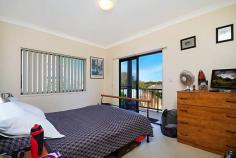 3/272 Marine Parade Kingscliff NSW 2487 $588,000 Modern Beachfront apartment Unit - Property ID: 727621 Located a few steps from Beautiful Dream-time Beach, this middle floor executive apartment features: - Large very light open plan living area with high ceilings - Only owners in block - Spacious wrap around balcony to take in the ocean views - Quality kitchen with stone top and quality appliances - Main bedroom with big stone top bathroom and walk in robe - Main bathroom with bath and stone tops - rear deck with lovely hinterland and Mount Warning views - Separate laundry and powder room - Secure car space and lockable storeroom - Body Corp $92 per week- very well maintained complex Print Brochure Email Alerts Features Land Size Approx. - 155 m2 Built-in-robes Dishwashera