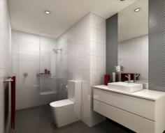 79-87 Princes Highway, Kogarah NSW 2217 BRAND NEW DEVELOPMENT We have a limited selection of new apartments, that are nearing completion located close to all facilities including schools, St George Hospital, Tafe and Just a short distance to the beach & Sydney C.B.D. Features Include - Open Plan living + dining area - Modern design - Security parking