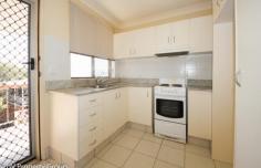 3/2 Franz Rd Clayfield QLD 4011 DETAILS $330.00/week Unit/Apartment Bedrooms: 2 Bathrooms: 1 Garage Spaces: 1 Date Available: 5/9/2014 Call this top floor unit, in the sought after block of 4, your next home. Positioned on a quiet street in Clayfield you are close to everything you need, train, shops, restaurants, parks and more. This apartment features: - 2 bedrooms with builtins - 1 large bathroom - Balcony with local and Gateway views - Spacious kitchen and living areas - Large lockup garage with laundry - Air conditioning - Carpeted bedrooms - Secure complex - Close to major arterial roads, shops and parks. This unit will not last long. Call Jane to arrange an appointment today