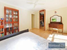 2 Lytham St Indooroopilly QLD 4068 Bedroom/s: 4 Bathroom/s: 2.5 Garage/s: 2 Land Size: 926 Sqm Price: Under Contract - $775,000 Description: At last, an immaculate lowset brick home with large level gardens is available for you and your family. The home is situated in a highly sought after position in Indooroopilly, close to all the amenities, yet it’s peaceful and quiet. Set on a 926m2 usable block the home is in a quiet leafy cul-de-sac and only 7km to the CBD. The stylish kitchen with quality stainless steel Blanco fixtures and beech cabinetry opens to the large conservatory surrounded by mature trees and garden. What a lovely spot to have family breakfast or lunch. The home offer four generous bedrooms with the master bedroom providing en suite and large walk in robe. A well laid out floor plan ensures there is space for all the family members and loads of room to entertain inside and out. Features: BCC Rates $423.23 per quarter (approx.) North/east aspect Close to excellent schools In the catchment for Indooroopilly State Primary School & Indooroopilly State High School Close to an excellent array of shops Well landscaped gardens Level play areas No stairs Solar hot water system Sparkling saltwater pool (solar heated) Double garaging plus additional off street parking Fully fenced Automatic gates Easy access to the Western Freeway Close to Indooroopilly train station & buses