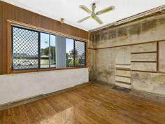 27 Oxley Rd Killarney Vale NSW 2261 UNDER CONTRACT - BOND, JUSTIN BOND'
Situated in a quality family suburb on a level 556 sq/m block; the
layout is three bedrooms, one bathroom and kitchen area, the condition
is poor with next to no wall linings, no kitchen and is not livable in
its current state. Ideal for the builder looking for a project or simply
knock it down and build a new home. Either way at this price it won't
last long!!!
Property Snapshot
Property Type:
House
Construction:
Cladding