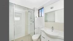 202/4 Paddington Terrace Douglas QLD 4814 Brand New - Ready for you NOW !! Riverside Gardens Townsville is a spectacular new unit development offering a secure stylish lifestyle. This unit is brand new and has not yet been occupied - make it yours today ! Douglas is a well located and desirable riverside residential suburb located in the vibrant North Queensland capital, Townsville City. The suburb is located within the second largest employment zone in Townsville, including major employers; James Cook University, The Townsville Hospital and Lavarack Barracks (Annandale). Douglas has an extensive riverside walking/cycling path network and is close to recreational areas including The Ross River, Riverway, the Palmetum and Lavarack Golf Club. It is also conveniently located to Stockland Shopping Centre, including the new Myer department store. Public Transport operates frequently through this suburb. Electric/keypad driveway and pedestrian gates ensures security. This unit is located on the ground floor of Block Two. The kitchen, dining and living space blends gracefully creating a wonderful open space. General Features Property Type: Unit Bedrooms: 2 Bathrooms: 2 Indoor Features Air Conditioning Outdoor Features Garage Spaces: 1 Swimming Pool - Inground Other Features Built-In Wardrobes,Close to Shops,Close to Transport,Secure Parking,Terrace/Balcony