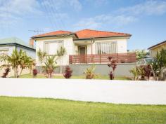 40 Aberglasslyn Rutherford NSW 2320 Consisting of 3 roomy bedrooms all with built in robes, this lovely renovated home is ready for you to move in & enjoy. A spacious A/C lounge has polished timber floors, with high ceilings throughout the home. Modern kitchen with open dining area leads outside to a covered patio with 2nd outside toilet. There is wide side access to the extra large double garage, leaving you lots of room to park several cars, truck or van. The spacious back yard is securely fenced, making it ideal for pets or children. Currently renting for $340 per wk - it is ideal for investors.