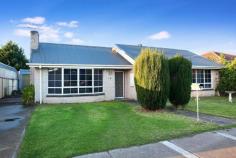19 Ravenslea Crescent Deer Park VIC 3023 Solid Investment in Deer Park! A central Deer Park location close to all amenities in a quiet street. Live in or start earning straight away on your investment. 3 bedroom home with large living room, floor boards, heating and cooling. Plenty of space around the house for parking caravans, trailers or boat. Single garage plus room for workshop or home business. Big Block of 582m2 approx. Wide side access to the property and includes under cover outdoor entertainment area pergola. If location is what you're after then have a closer look at this property. Do not miss an opportunity to purchase this home or long term investment with proven growth to enjoy for years to come. Nearby: -Brimbank Shopping Centre -Bus Stop -Ballarat Road -Deer Park West Primary School -St. Peter Chanel Primary School -Easy access Western Ring Road to CBD General Features Property Type: House Bedrooms: 3 Bathrooms: 1 Land Size: 582 m² (approx) Indoor Features Alarm System Floorboards Built-in Wardrobes Air Conditioning Outdoor Features Garage Spaces: 1 Fully Fenced Other Features Pergola