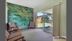 10 Prince Edward St Carlton NSW 2218 Charming, Original Home In Best Street This full brick charming home has been in the family for over 50 years. Situated in one of Carlton's best streets, it comes complete with original period details such as lead-light stained glass windows and high ornate ceilings. Just a short walk to Carlton South Public School and Carlton station, it offers:- * Separate lounge and dining rooms * Original kitchen with gas cooking * Original bathroom with separate bath & shower * 3 bedrooms, two with built-ins * Sunroom, ducted air-conditioning * Laundry with shower & toilet * Level sunny backyard with in-ground pool * Landscaped front yard with 15.24m frontage * LUG with remote control