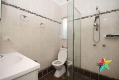 8 Dehlia St Marsden QLD 4132 $598,000 Situated on 1,017m2 block this home has so much to offer, lower level tiled throughout, 2 carpeted utility rooms, large tiled utility room, and powder room with toilet, spacious main bedroom carpeted built in wardrobe, en-suite with separated bath, shower and toilet. Upper level 3 bedrooms carpeted, built in wardrobes, main bathroom separate bath, shower and toilet. Large lounge air conditioned tiled through to dining area, spacious kitchen plenty of cupboard, pot drawers, generous bench space, stone top finish, gas cooking, air conditioned, a spacious walk in pantry, dishwasher Lounge opening out to large covered entertainment area, tiled floor Separate 2 bedroom granny flat, open plan tiled lounge and dining area is air conditioned, kitchen good cupboard space, main bedroom carpeted, walk in robe and en-suited, second bedroom built in robe carpeted. The property is fully fenced with side access room for 6 cars covered, double lockup garage, carport for 4 cars. Conveniently located to major shopping centre Coles with new Woolworths shopping centre being built. Close to transport with train minutes away. Local schools, Griffith University and Logan Hospital close by as well. Currently rented at $520pw. - See more at: http://llr.com.au/real-estate/property/737216/for-sale/house/qld/marsden-4132/8-dehlia-street/#sthash.AU4W5VMv.dpuf