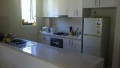 9/3-5 Nola Road, Roseville NSW 2069 Beautifully presented two bedroom apartment for lease in a quiet and leafy surroundings and well sought after suburb of Roseville. Located within walking distance to Chatswood, this modern spacious two bedroom apartment offers open plan living, two generous sized bedrooms, modern kitchen, internal laundry, modern bathrooms, and a large balcony perfect to soak in the morning sun or entertain the guests. The open plan living area consists of carpeted flooring, air conditioning, and a large sliding glass door which open through to the balcony perfect to entertain the guests. Two bright and sunny bedrooms consist of carpeted flooring, built-in wardrobes. The modern bathroom has a glass shower screen and a bath tub. There is an internal laundry, and plenty of cupboard storage space.