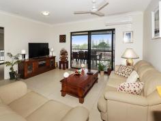 14/150 MEIN ST Scarborough Qld 4020 Price $450,000+ Suburb Scarborough Region Redcliffe / Bribie / Cabo State QLD Postcode 4020 Property Type Apartment Bedrooms 3 Bathrooms 2 Carspaces 1 Open Times Saturday, 11 Oct 2014 11:00 am - 11:30 am LIFESTYLE PENTHOUSE – WATERVIEWS & WALK TO BEACH This fabulous North East facing penthouse is in new condition and enjoys bay breezes. Built in 2010 this complex has been well designed to maximise privacy and space with total security for your comfort. There is a high portion of owner occupancy but would also lend itself to a great rental return. Positioned a short stroll to Scarborough Village, beachfront and parklands plus the new IGA currently under construction. Features: - Open plan tiled living /dining leading to balcony; aircon & fans - Entertainers 2 pac kitchen with stone benches and eastern views - All bedrooms carpeted with BIR & aircons; master with ensuite - Large family bathroom - Good sized balcony with entertaining area - Secure car park with remote access and serviced via a lift