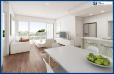 31 Bourton Rd Merrimac QLD 4226
Contemporary Apartments OFF THE PLAN
For Sale From $349,000
Image Gallery
Print A Brochure
Email A Friend
Bookmark Property
More Sharing Services
Located in the geographical centre of the Gold
Coast - Australia's 6th largest city, host for 2018 Commonwealth Games
& number one tourist destination, Sage apartments offers
contemporary residences suspended over hectares of lushly landscaped
parks and gardens. Here you can take in the sweeping views east
across vast open space towards the Surfers & Broadbeach skylines and
west to the hinterland's lush mountain terrain. Potentially
qualifying for the QLD Government's $15,000 Great Start Grant, this
purchase could be a first home buyer's dream; or investor / self-funded
superannuation investment for those seeking a tax effective off the
plan purchase with low body corp fees ($47 per week) and the opportunity
for a great rental return. The two bedroom / two bathroom units (2 different floorplans - see photos) in Stage 1 are due for completion in December 2014. Features include: * spacious open plan living * gourmet kitchens with stainless steel appliances & stone bench tops * timber laminated oak floors for easy living * split system air-conditioning * quality fixtures & fittings through out * spacious entertaining balconies * secure underground parking On
over 3 hectares of manicured green landscapes, stunning architecture,
BBQ & outdoor entertaining areas and an amazing infinity pool
accompanied by comfy day beds, Sage really promotes the healthy outdoor
lifestyle. Sage's central location means you are just a few
minutes drive to Robina Town Centre - the Coast's most desirable
commercial and retail destination with over 350 specialty stores and
restaurants. Also within close proximity are Robina train station,
hospital, Skilled Park Stadium and some of the best educational
facilities the Coast has to offer and easy access to the M1 motorway.