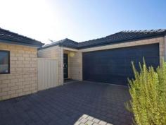 7C Paghan Rd Balcatta WA 6021 Stunning & Stylish 3x2 villa with gas
cooking open plan living, neutral decor, freshly painted with double
lock up garage nice outdoor area, walk to Northlands Shopping Centre,
bus, close to train station. Access to freeway - situated in a handy
location currently tenanted.
Great investment or first home buyer
John Samykannu - 0411 263 175
LJ Hooker Mirrabooka - 9344 5577
Read more at http://mirrabooka.ljhooker.com.au/29FFF4#m292e3isLkRgmrHT.99
