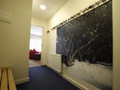 304/107 Summit Rd Mount Buller VIC 3723 Modern Alto building right on Bourke St with garage car parking $649,000 -TIME TO BUY! VENDOR KEEN TO SELL! -Tastefully furnished 3 bedroom with ensuite and second bathroom -Open plan living, gas fireplace & large balcony offering mountain views -Kitchen features stone benches, imporite cupboards and stainless appliances -Magnificent drying and ski storage located in private entry hall -Separate laundry & hydronic heating throughout apartment -Underground security carpark with lift access & ski tuning room -Nothing to spend and ready to move in General Features Property Type: House Bedrooms: 3 Bathrooms: 2 Indoor Features Ensuite: 1 Intercom Dishwasher Hydronic Heating Outdoor Features Remote Garage Secure Parking Garage Spaces: 1 Deck $629,000- must sell