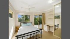 48/92 Regatta Crescent Douglas QLD 4814 So Close To The Uni / Hospital This 3 Bedroom, 2 bathroom unit is so close to James Cook University and the Townsville Hospital & always fill up fast! Unit 48 is ideally situated at the end of the quiet complex, and features lovely views of the nearby stream and bushland from the large balcony. The complex is impeccably maintained by a full time live-in manager, making this an easy, low maintenance place to live. Featuring 3 big bedrooms which all fit queen size beds and have built - in study nooks and wardrobes, 2 modern bathrooms, large Living/ Dining area with new Fujitsu Split System AC, Convenient kitchen with electric stove, dishwasher space and plenty of storage, plenty of parking, and one Lockable Garage Space, sparkling pool with undercover barbecue area just around the corner in complex, full Size Tennis court in complex, also convenient to Army Base, Stockland Shopping mall and Ring Road. Call to inspect Today! General Features Property Type: Unit Bedrooms: 3 Bathrooms: 2 Bond: $1,520 Indoor Features Toilets: 2 Air Conditioning Outdoor Features Garage Spaces: 1 Swimming Pool - Inground Other Features Built-In Wardrobes,Close to Schools,Close to Shops,Close to Transport,Tennis Court