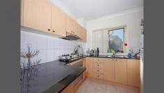5/72 King Georges road Wiley Park NSW 2195 Ray White Lakemba is proudly presenting you the huge (132sqm) Two bedroom modern apartment in the heart of Wiley Park. You would be hard pressed to find an apartment located in such a convenient location. Located in close proximity to Wiley Park shops, Wiley Park Train Station and local schools, this apartment is well suited for both first home buyers and people interested in investment properties. Yes - Located in a con temporarily designed apartment block containing only twelve residencies. Yes - Large open plan living and dining area, with air conditioning. Yes -Two double sized bedrooms, one featuring built-in wardrobes. Yes - A fully tiled bathroom containing a separate bathtub and shower. Yes - 2nd toilet in the laundry. Yes - Modern kitchen featuring stainless steel appliances. Yes - Well-proportioned covered terrace. Yes - Internal laundry. Yes - Voice intercom security system. Yes - Easy access through Lift. Yes - Two dedicated basement parking spaces with remote control access. Yes- Ideal as both a home or investment property.