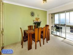 1/13 Macdonnell Rd Margate QLD 4019 Do you love the sea side lifestyle and have a growing family, or looking for a dual living opportunity? This huge East of Oxley unit needs to be seen to be believed. Boasting four bedrooms plus separate study, open planned living with ocean views never to be lost. It doesn't stop there with a totally separate self-contained retreat/granny flat downstairs, with its own kitchen and bathroom perfect for teenagers or even bring mum to stay! Simply move in and enjoy the lifestyle in this feature packed unit. - East of Oxley with Ocean Views - 195 metres to Suttons Beach - 4 bedrooms (3 with ocean views) + Study - Dual living, Separate Teenage Retreat/Granny Flat - Large Kitchen and Laundry - Large single garage with ample storage - Well maintained, low maintenance building First to see will appreciate this very unique unit!!! Property Code: 174 Property Map Map data ©2014 Google Terms of Use Report a map error Map Satellite Request Property Information If you would like more information on this property, simply complete the details below and we will be in contact shortly Name: Email: Mobile: Comments: Note: fields marked with a bold label are required to submit this form. Inspections Sat, 04 Oct 12:00 PM - 12:30 PM Features General Features Property Type: Unit Bedrooms: 4 Bathrooms: 2 Outdoor Garage Spaces: 1 Other Features Balcony, Self-contained accommodation