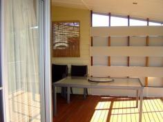 3/1 Hussar Court, WOODGATE QLD 4660 This luxury townhouse is located in Hussar Court at the southern end of the township, and approx 100 metres from parkland which leads through to the Woodgates beach - 16 klm of pristine coastline. The Burrum River and Theodolite Creek are just minutes drive away offering boating, fishing, swimming and picnic facilities. Walkways through the Burrum Coast National Park are nearby for those with a keen interest in the local fauna and flora.