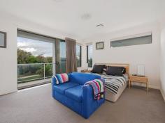 3/130 Mudjimba Esplanade Mudjimba Qld 4564 Mid $600,000's This luxurious 3 bedroom, 2.5 bathroom villa, on Mudjimba Beach Esplanade, features an enormous floor plan & is being sold fully furnished. This fantastic property is spread over 3 separate levels with private rooftop area, Jacuzzi & wet bar facilities to sit back and take in the views over the ocean. Bi fold doors open to an outside BBQ patio & courtyard on the lower level from the open plan living zone. A palatial master suite has all features of luxury resort style living with private balcony; walk through robe & ensuite with corner bath and double vanities. A generous sized study nook off the stair way & second & third bedrooms with built in robes, are serviced by the main bathroom. Bright and airy kitchen with stainless steel appliances will make this property a home away from home. With a double garage & resort style gated development boasting a lagoon pool, gym and full holiday Management if desired this Beach house represents an amazing opportunity for the astute buyer! Vendors instructions are clear, this property must be sold! Secure your beachfront dream today! Read more at http://twinwaters.ljhooker.com.au/5ZUGZT#Bs8HSLVWKpYoOsoy.99