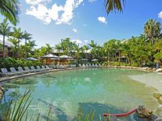 11/2320 Gold Coast Highway, MERMAID BEACH, QLD 4218 FOR SALE: All buyers $259,000 - $299,000 Calling all investors and owner occupiers! This rarely found large two bedroom apartment is located within the ever popular “Diamond Sands” gated complex. The east facing private balcony looks straight down Seashell Ave capturing stunning ocean views. On offer is two secure car spaces and another private balcony of the second bedroom. This property is well designed and in great condition. Act fast – this won’t last long! Features: 2 Bedrooms, 2 Bathrooms, 2 Secure car spaces Main bedroom ensuited with walk through robe Large private front and rear balconies